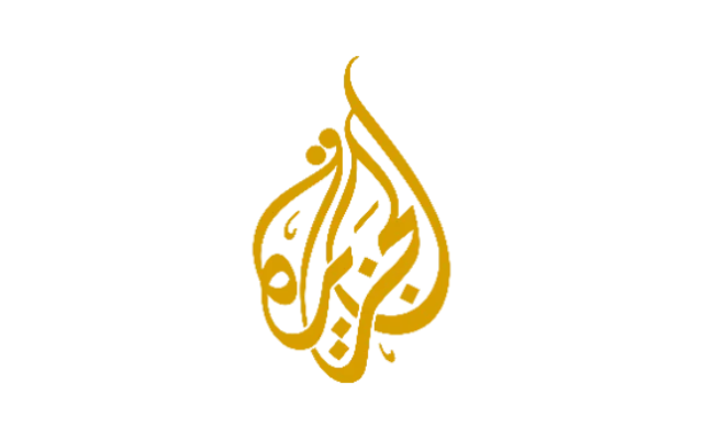 Al Jazeera