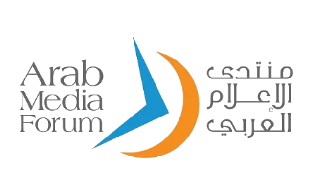 Arab Media