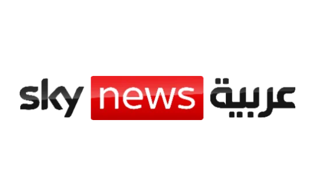 Sky News Arabia